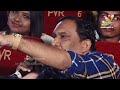 Nikhil Siddharth Super Replay to media Repoter Question | Nikhil Siddharth | Iswarya Menon  - 02:54 min - News - Video