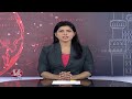 Konda Sangeetha Reddy Confidence On BJP Winning | Election Campaign In Hyderabad | V6 News  - 02:29 min - News - Video