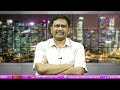 YCP or tdp Alliance Big Turnout వార్ వన్ సైడ్  - 02:26 min - News - Video