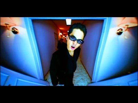 YG Family - Famillienium (우리는 YG Family) M/V