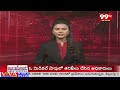 కాంగ్రెస్ ప్రభుత్వం  ఉద్యోగుల ఫ్రెండ్లీ ప్రభుత్వం | Gangadhara about Tcongress | 99TV - 02:35 min - News - Video