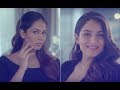 Mira Rajput Gets Trolled For Her Skin Transformation Ad