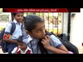 Parents association protest against school fees issue