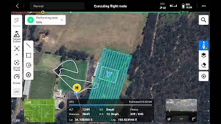 SkyHigh UAV