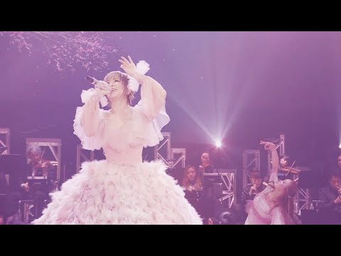 浜崎あゆみ / 『ayumi hamasaki MUSIC for LIFE ~return~』【teaser movie】