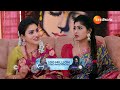 SURYAKANTHAM | Ep - 1404 | May 15, 2024 | Best Scene | Zee Telugu