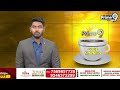 ఈడీ అరెస్ట్ ల పై కేసీఆర్ రియాక్షన్ | KCR React On ED Arrest | Prime9 News  - 00:37 min - News - Video