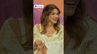 Беляев выбрал Варю #женскийфорум #беляев #84 #щербакова #борисова #парфенюк #муратова #mediumquality