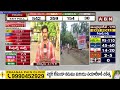 కర్నూల్ లో కౌంటింగ్ కి భారీ ఏర్పాట్లు..! | AP Election Results Updates | ABN Telugu  - 04:46 min - News - Video