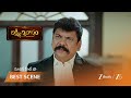 Lakshmi Nivasam | శ్రీకాంత్ ఆస్తిని లాక్కున్నారని లాయర్ వాదన