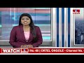 భానుడి భగభగ.. ఈ మూడు నెలలు కష్టమే ఇక | Heat Wave Conditions In INDIA | hmtv  - 02:07 min - News - Video