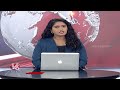 GHMC New Plan to Curb Commercial Property Irregularities | V6 News - 01:26 min - News - Video