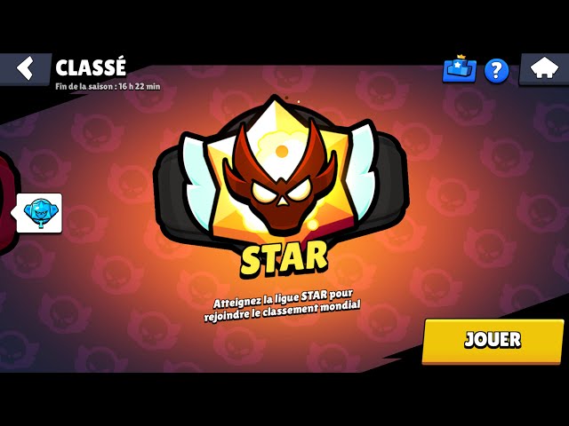 🔴LIVE 1H POUR PUSH LA RANKED AVEC SAM !! 🥳(+Pack opening récompenses classées)