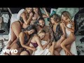 Mp3 تحميل Maluma Mala Mia Official Video أغنية تحميل موسيقى