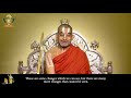 Do Omens Signal Results ? || Bhagavad Gita Chapter -1 || Episode - 51 || JETWORLD - 16:35 min - News - Video