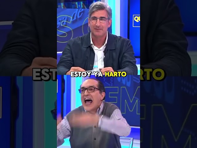 Rompe el silencio 🧨 comenta