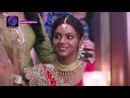 Tose Nainaa Milaai Ke | 24 December 2023 | Episode Highlight | Dangal TV  - 10:53 min - News - Video