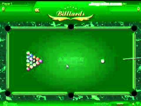 Jogos de sinuca billiards gratis Jogos de sinuca billiards gratis