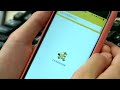 Sales soar at China food delivery app Meituan  - 01:08 min - News - Video