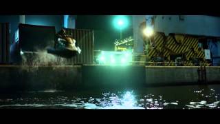 Lenovo IdeaPad Yoga 11 (59-359552)