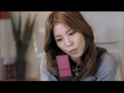 BoA / LOVE LETTER
