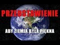 Miniatura video