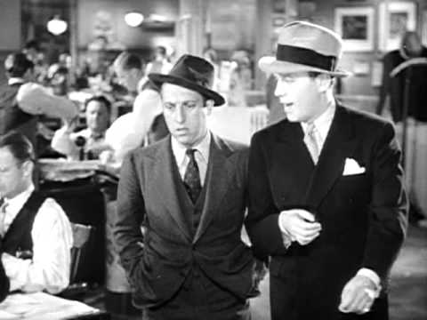 Broadway Melody of 1936'