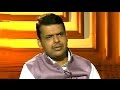 'Confident BJP will form alliance with Shiv Sena': Maha CM Devendra Fadnavis