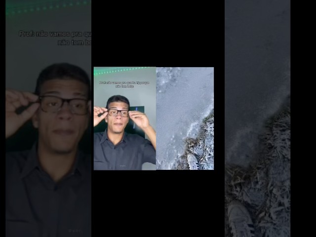 Bola de papel #boanoiteee #h44rd #tiktok #youtubeshorts #shorts #viralvideo