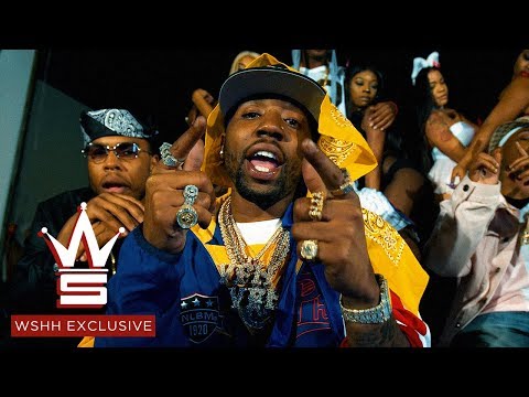 YFN Lucci