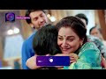 Kaisa Hai Yeh Rishta Anjana | 8 May 2024 | Best Scene | Dangal TV - 09:12 min - News - Video