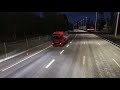 Truck Racing v2.0