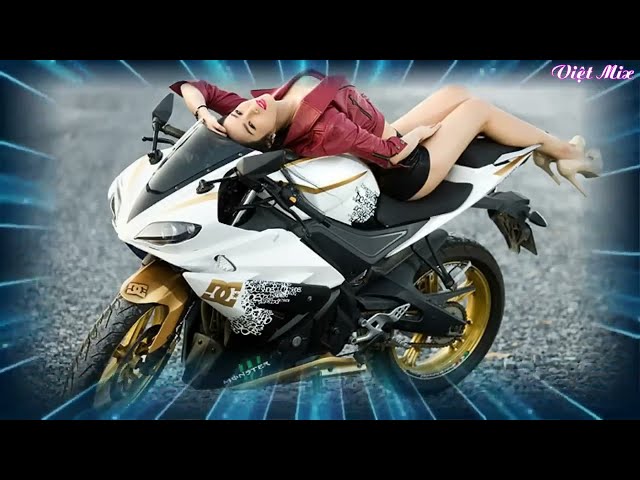 Liên Khúc Nhạc Dance Remix Hay Nhất Thế Giới ♫ Best Dance Songs