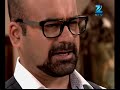 Ek Mutthi Aasmaan - Episode 170 - Best Scene