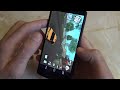 LG Nexus 5 - Плюсы и Минусы (подробно)  / Арстайл /