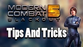 How to reduce mc5 in-game lags root no root Free