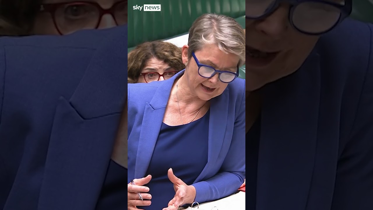 Sophy's thought: New term, old headaches for Sir Keir Starmer