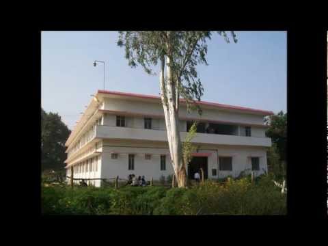 GAYA COLLEGE OF ENGINEERING's Videos