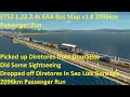 EAA BUS MAP 1.8 1.22