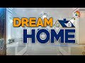 Dream Home | Hyderabad Real Estate News | My Home Group | 27-01-24 | 10TV