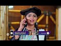 Rajeshwari Vilas Coffee Club | Ep 284 | Webisode | Nov, 14 2023 | Likitha, Vishwamohan | Zee Telugu  - 08:37 min - News - Video