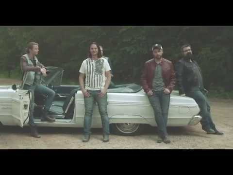 Maren Morris - My Church (Home Free Cover) (Country A Cappella)