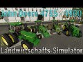 John Deere 4755 thru 4960 v1.0.0.0