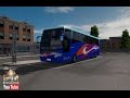 Bus ELEGANCE 360 for 1.25