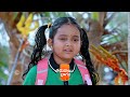 Radhaku Neevera Praanam | Ep 279 | Preview | Mar, 30 2024 | Nirupam, Gomathi Priya | Zee Telugu  - 00:46 min - News - Video