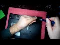 Разборка и чистка ноутбука Sony Vaio VGN-sz340