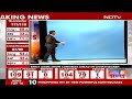 Chhattisgarh Election Results |  Congress Crosses Halfway Mark In Chhattisgarh In Early Leads  - 00:49 min - News - Video