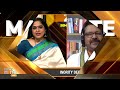 Countdown to Telangana Election 2023| Congress Minority Declaration to “Uplift & Empower Minorities  - 18:02 min - News - Video