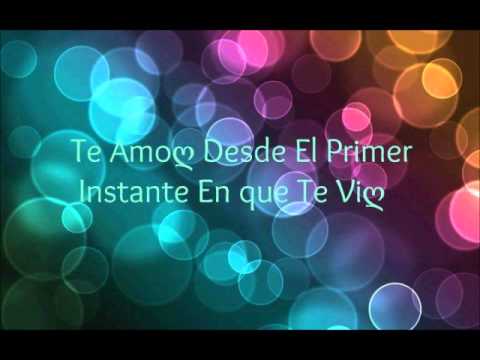 ERES MI FELICIDAD... TE AMO MI #09 - YouTube