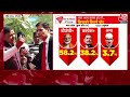 Mood of the Nation 2024: जनता के बीच सबसे बड़ा मुद्दा क्या? Madhya Pradesh से देखें देश का मिजाज  - 08:50 min - News - Video